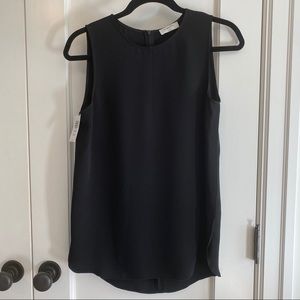 Aritzia Babaton Wieland shell